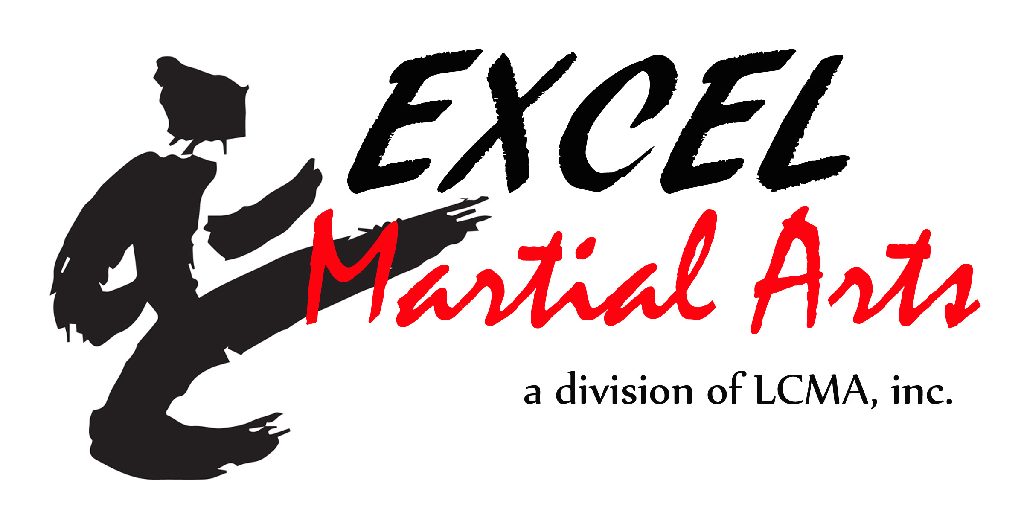 Excel Martial Arts