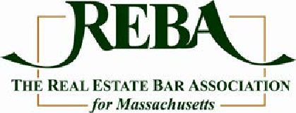 Real Estate Bar Association